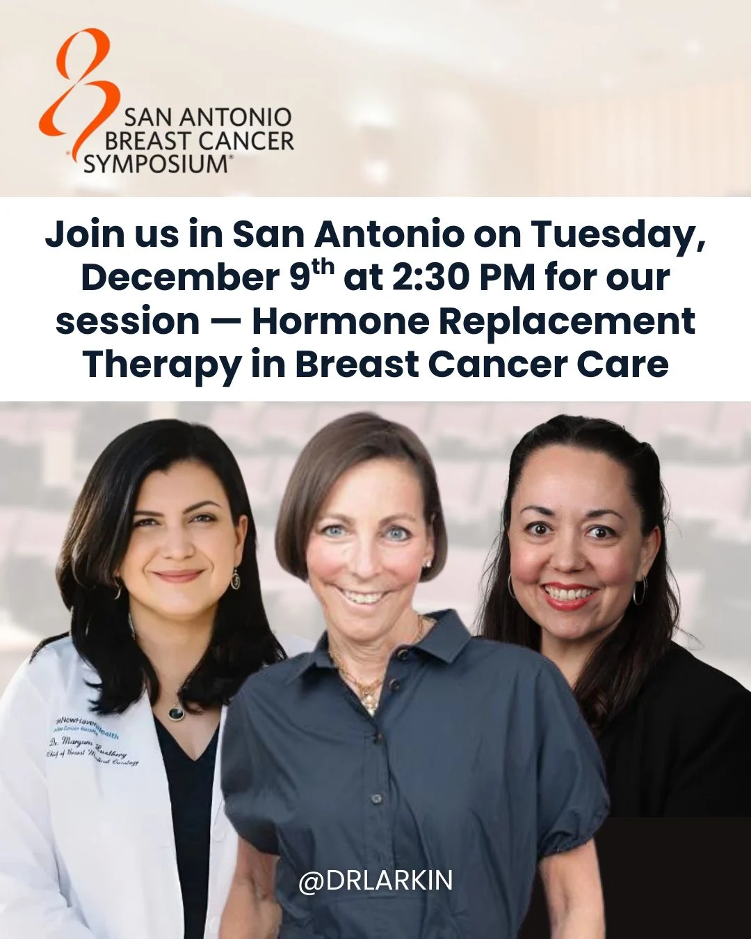 SABCS 2025