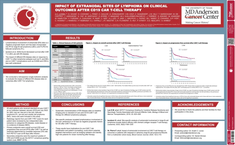 ASH-hematology-OncoDaily