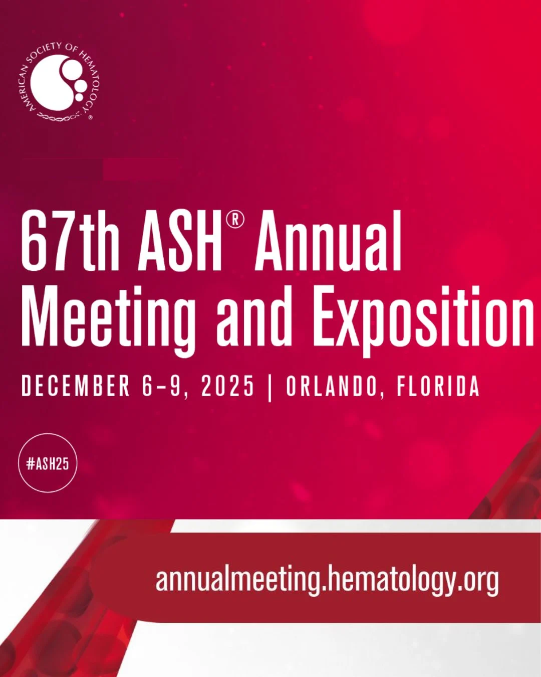 ASH25