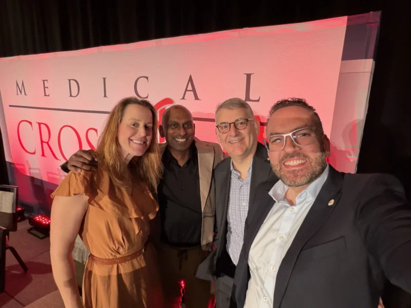 SABCS - OncoDaily