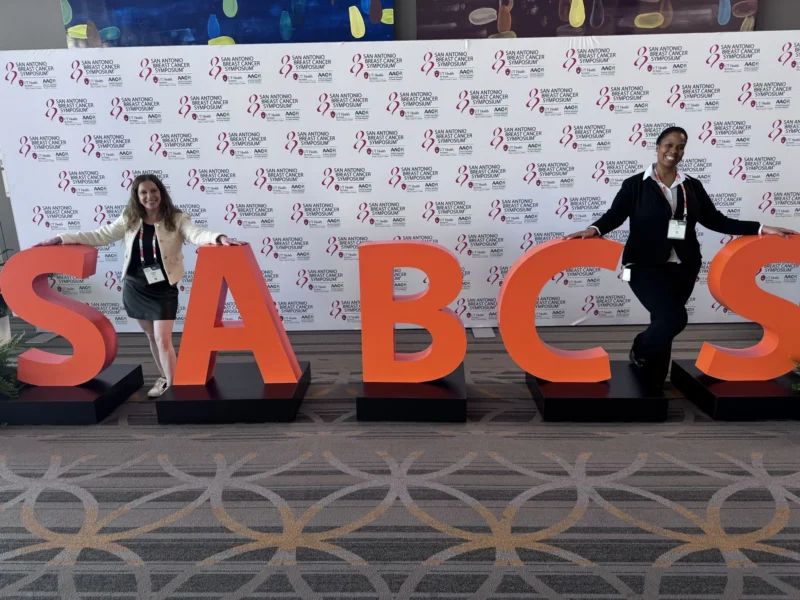 SABCS - OncoDaily