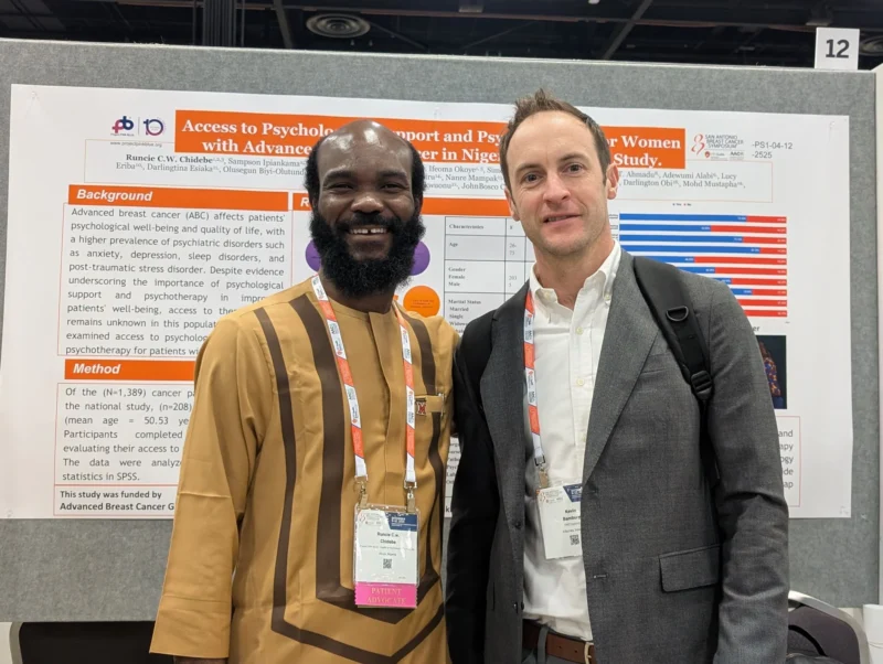 SABCS - OncoDaily