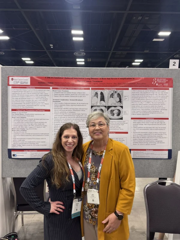 SABCS- OncoDaily