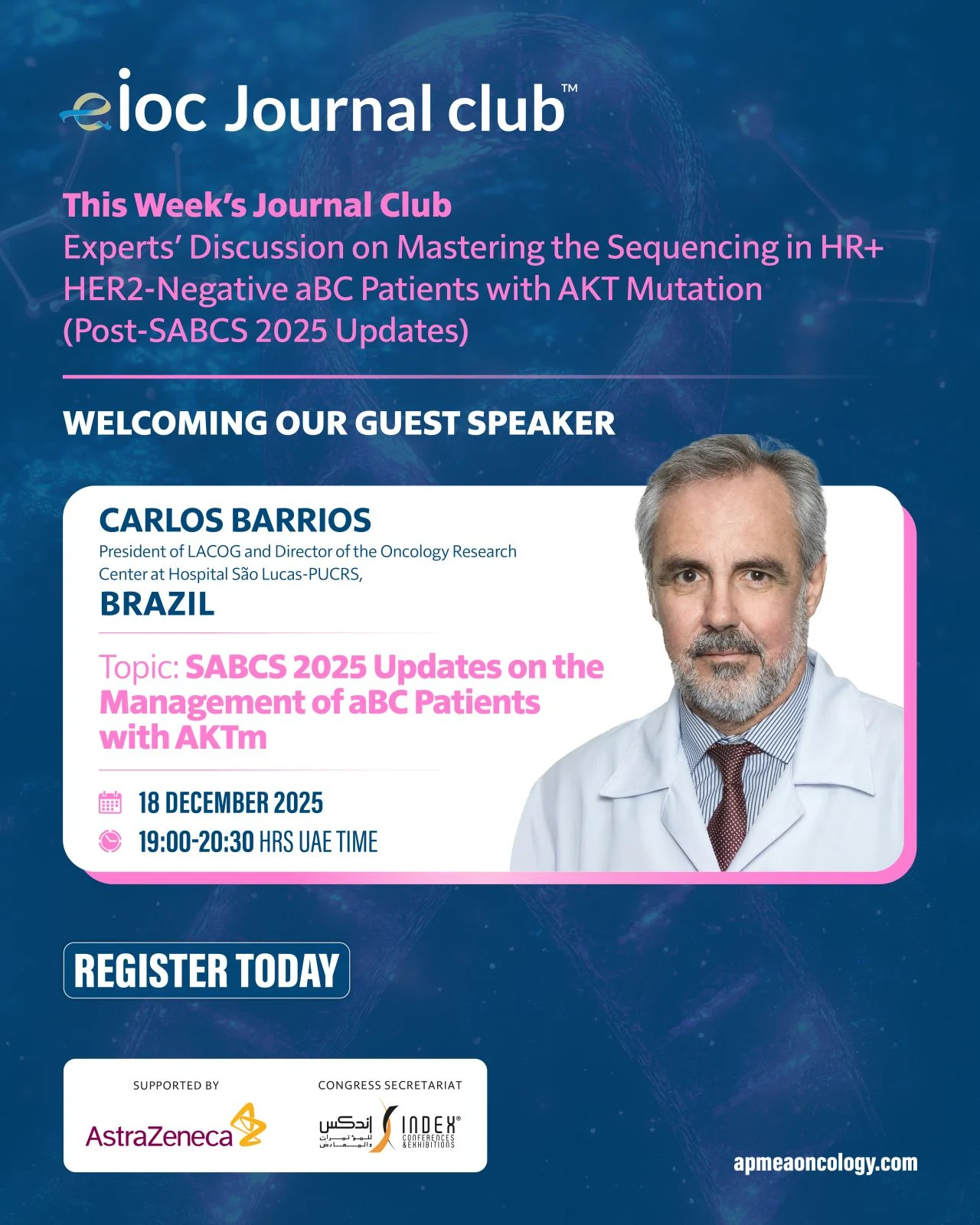 EIOC Journal Club