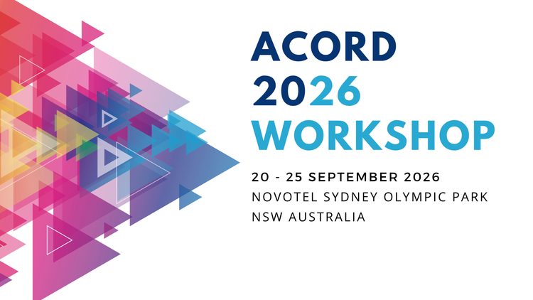 ACORD