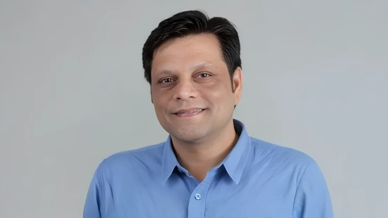 Abhishek Shankar: New Research Roles Open at AIIMS to Improve Cancer Survivors’ Quality of Life