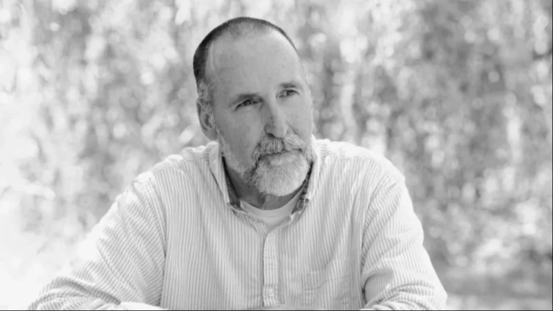 His Presence Was Felt When He Walked into Any Room… – IASLC