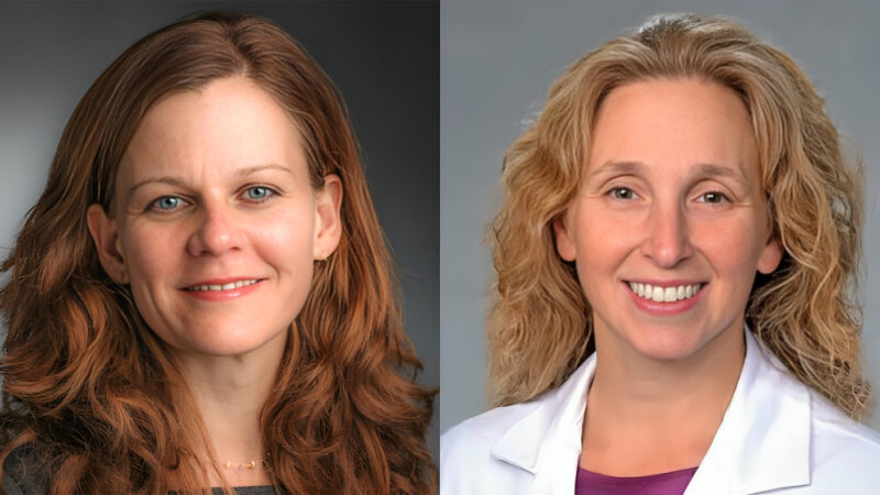 Multidisciplinary Care Essential for Cancer During Pregnancy – ASCO