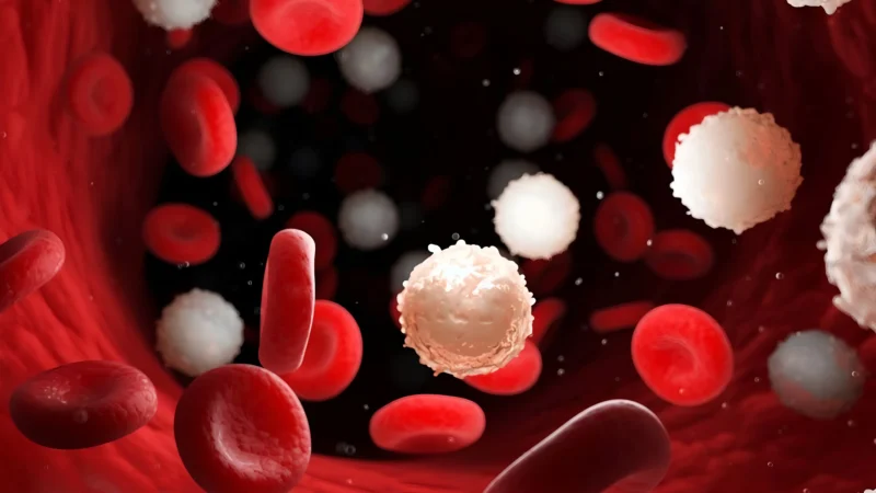 Rutgers Cancer Institute and RWJBarnabas Health to Share Key Findings at ASH 2025