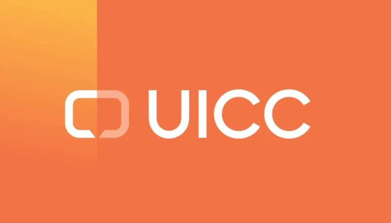 Interactive Map and 250+ Resources for Cervical Cancer Elimination – UICC