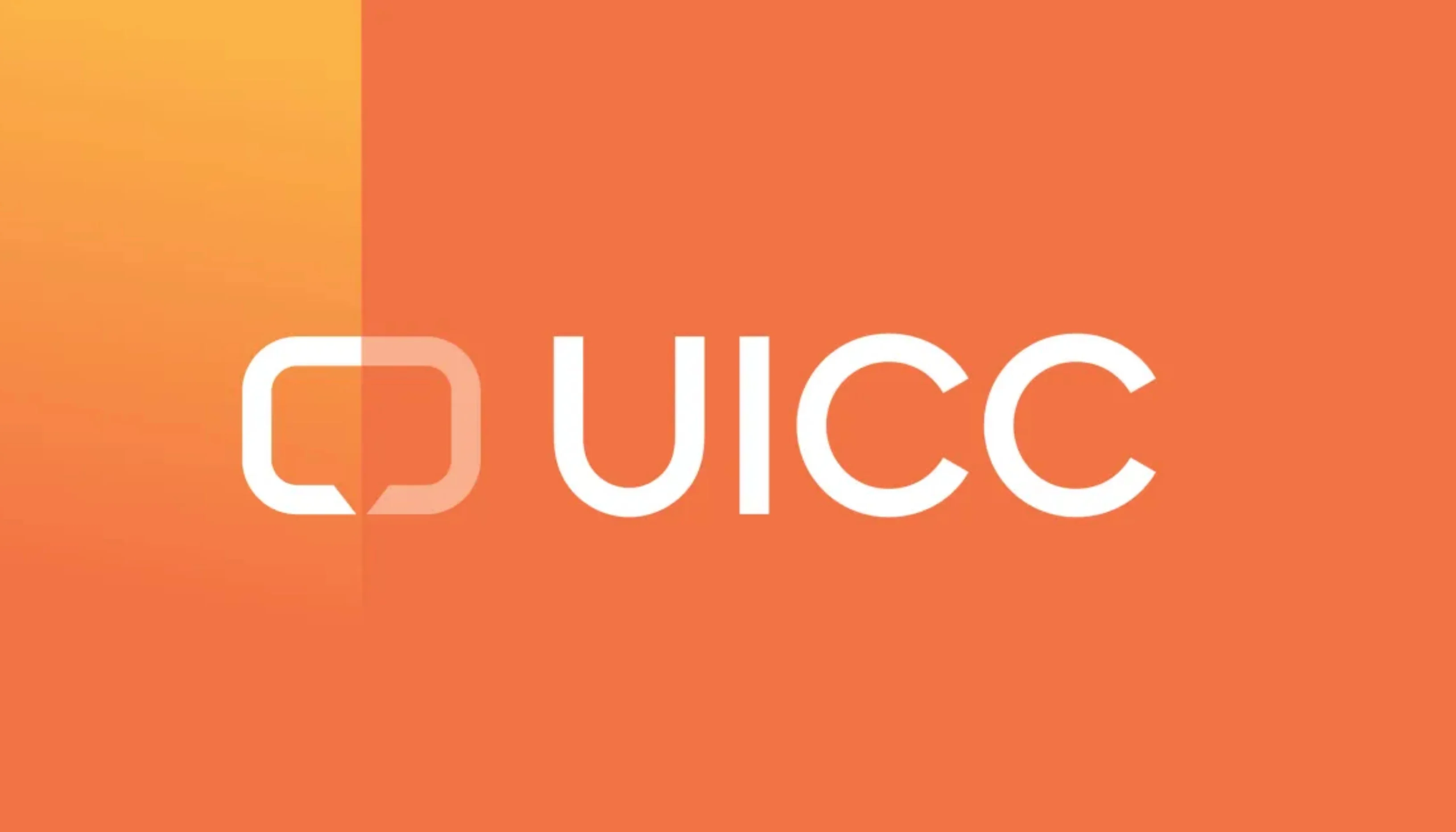 UICC