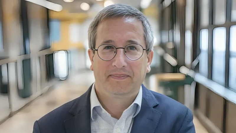 Daniel Morgenstern: OPTIMISE Arm C is now open at The Hospital for Sick Children