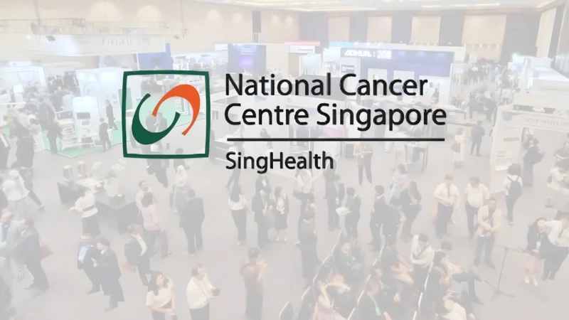 An Effective New Treatment for Triple-Negative Breast Cancer – NCCS