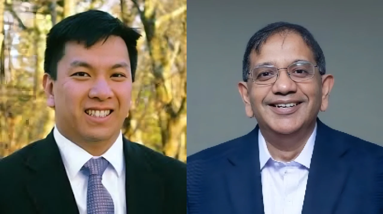 Anirban Maitra: Celebrating David Ting, Outstanding Physician Scientist and Pancreatic Cancer Researcher