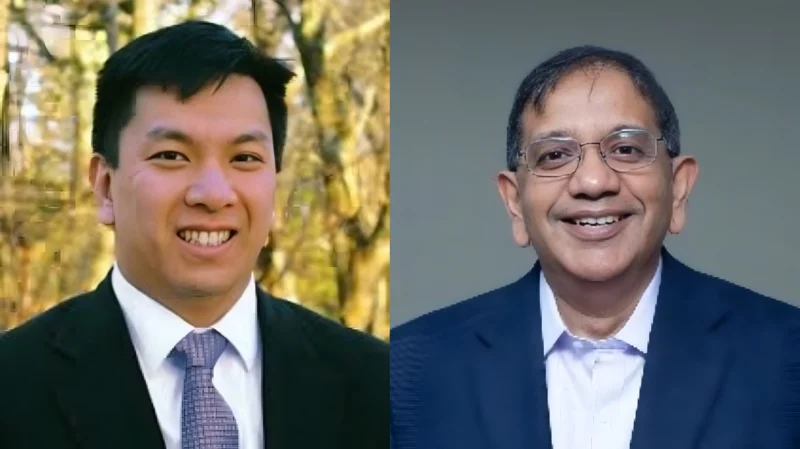 Anirban Maitra: Celebrating David Ting, Outstanding Physician Scientist and Pancreatic Cancer Researcher