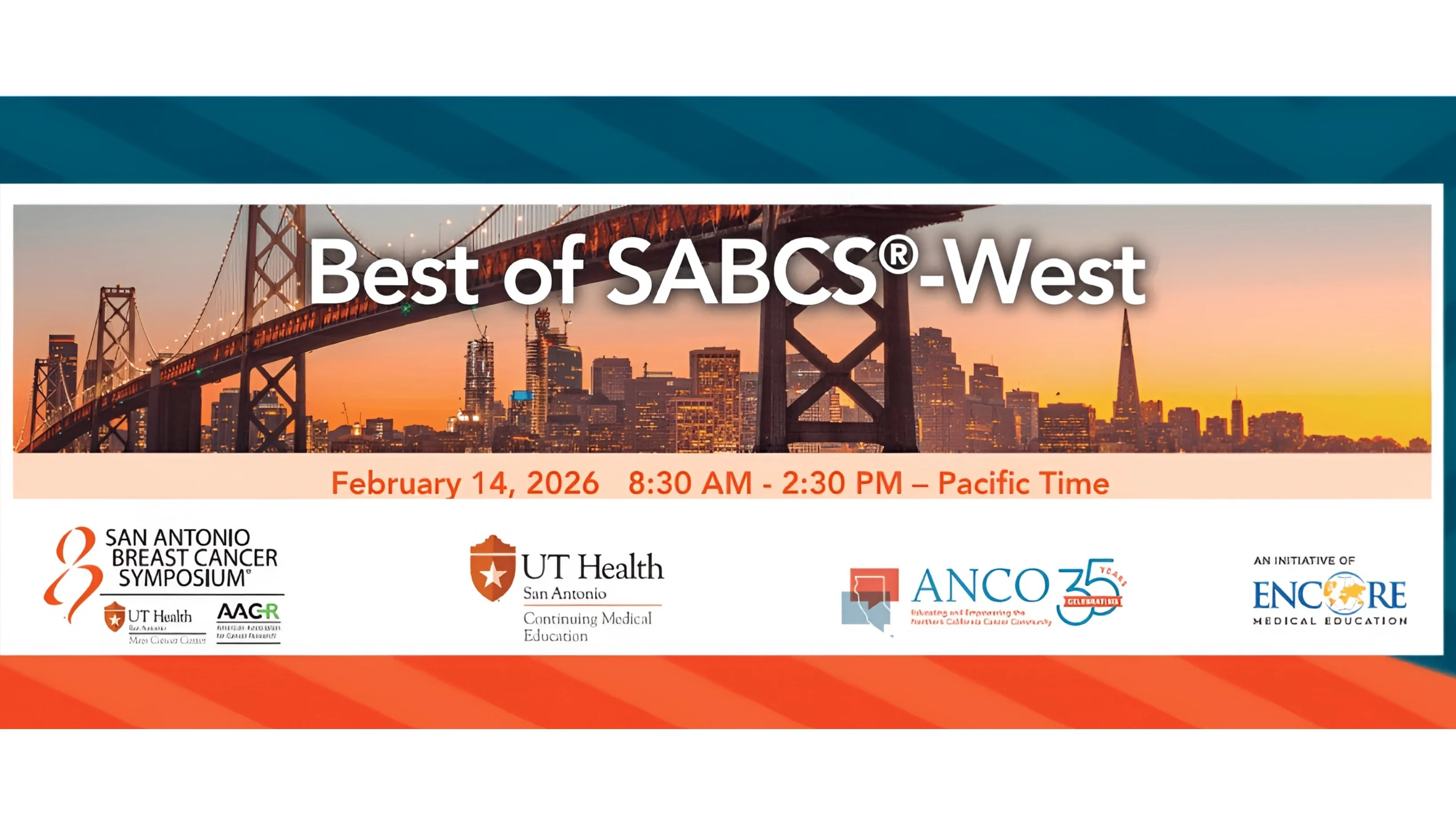 SABCS