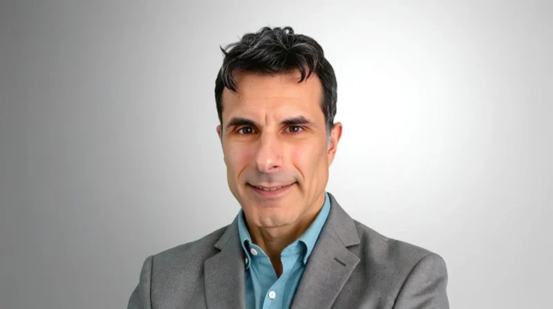 Bernardo Haddock Lobo Goulart: Reflections about Drug Development and Cancer Control in 2025