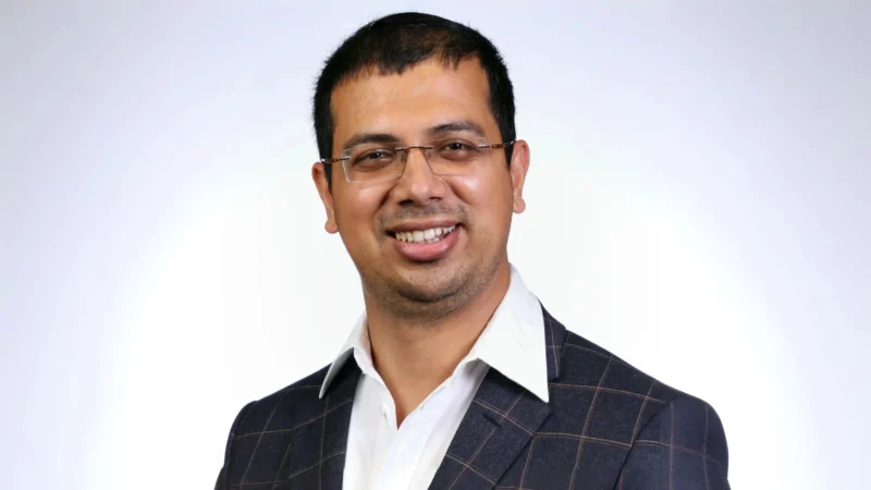 Bishal Gyawali: Early Holiday Release of the BG Lab December Newsletter