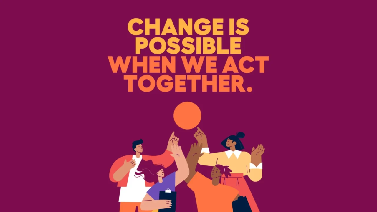 Championing People-Centred Care This World Cancer Day – Childhood Cancer International