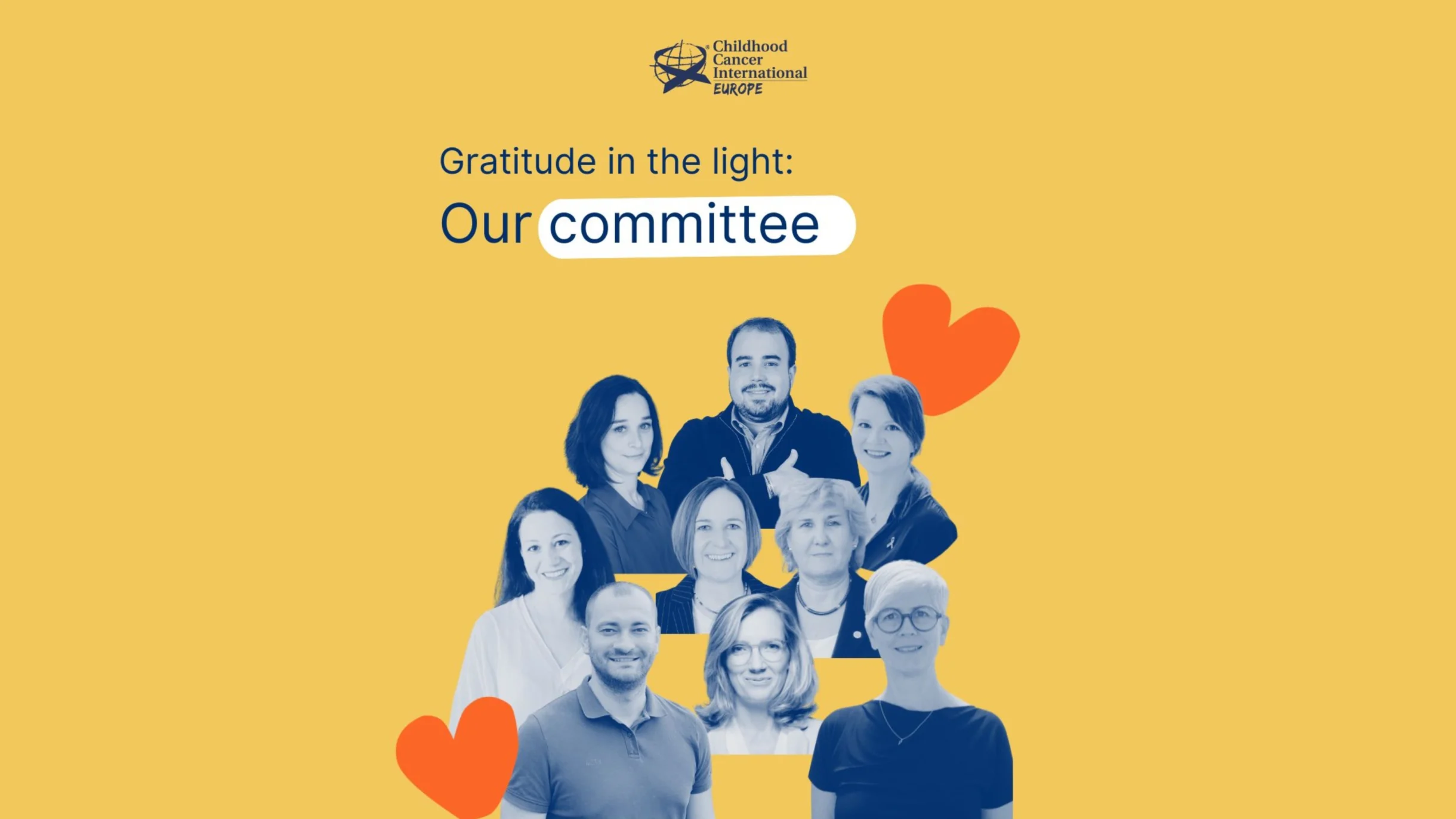 Committee