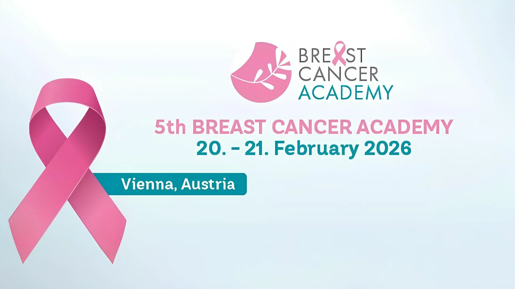 CECOG Breast Cancer