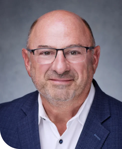 Clay Siegall, Ph.D.
