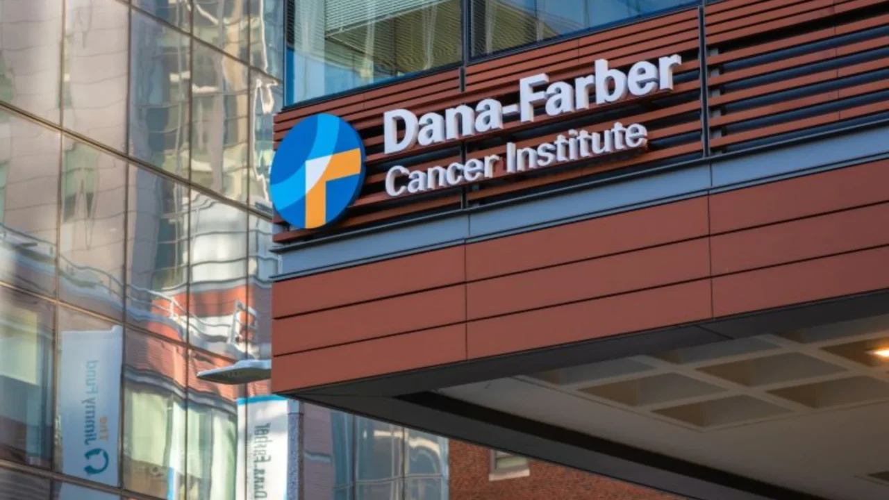 Latest Breast Cancer Research – Dana-Farber’s Breast Oncology Center