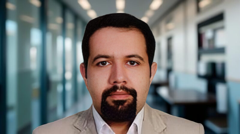 Davood Khoda-Amorzideh: Cardiotoxicity Profile of ERBB2-Targeted Therapies in Advanced Breast Cancer
