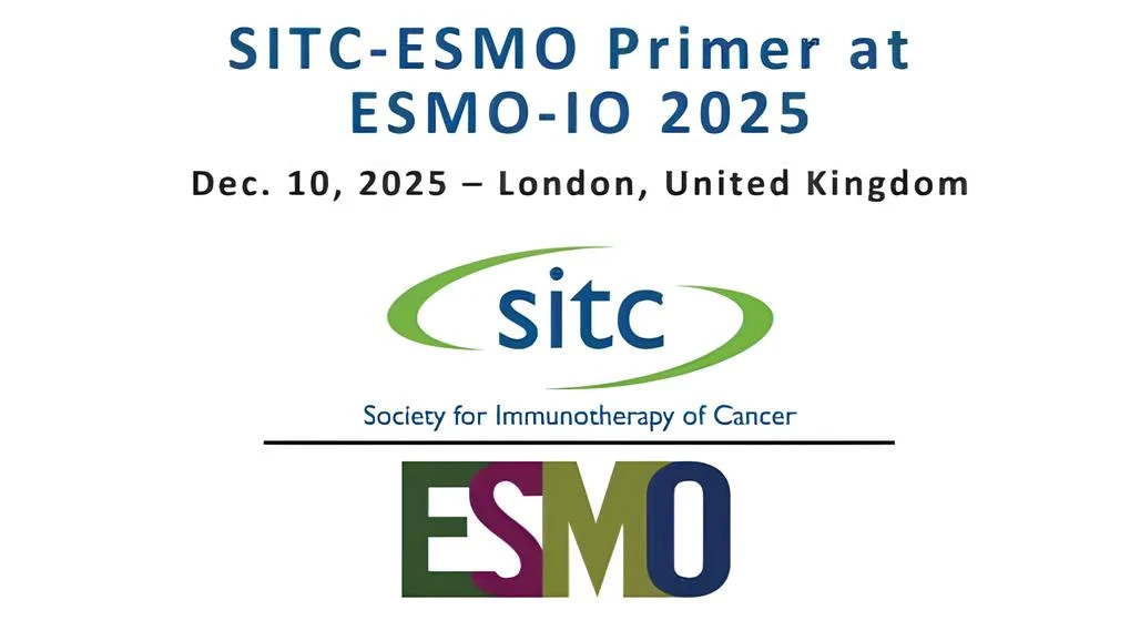ESMO