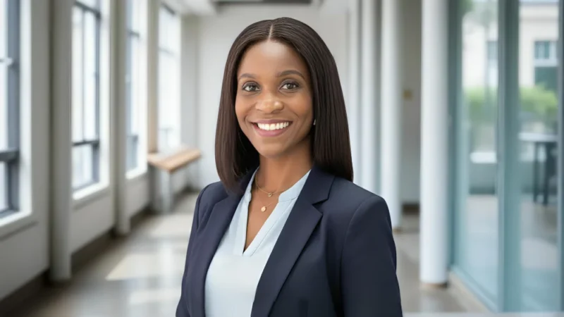 Emmanuella-Faith Amoako: Honored to be Speaking at SIOP’s and ASPHO’s Webinar on April 8th