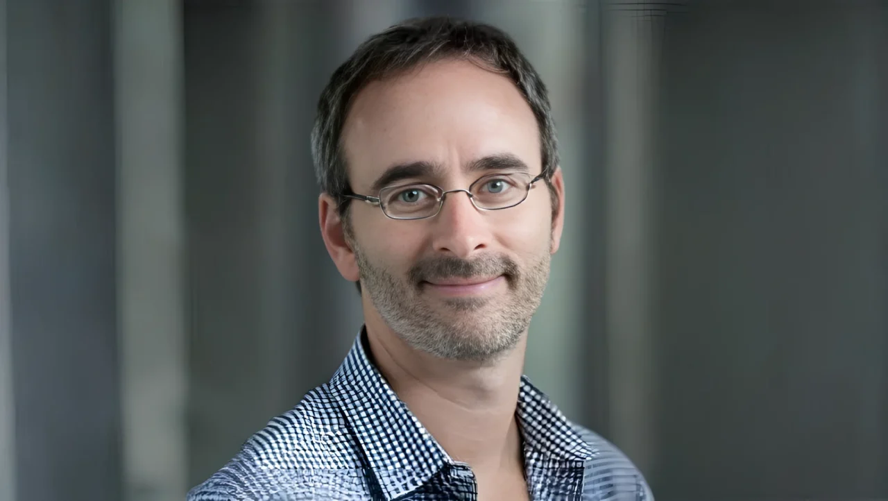 Eric Lefkofsky: The NCCN’S Update to Pancreatic Cancer Guidlines