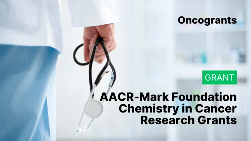 AACR