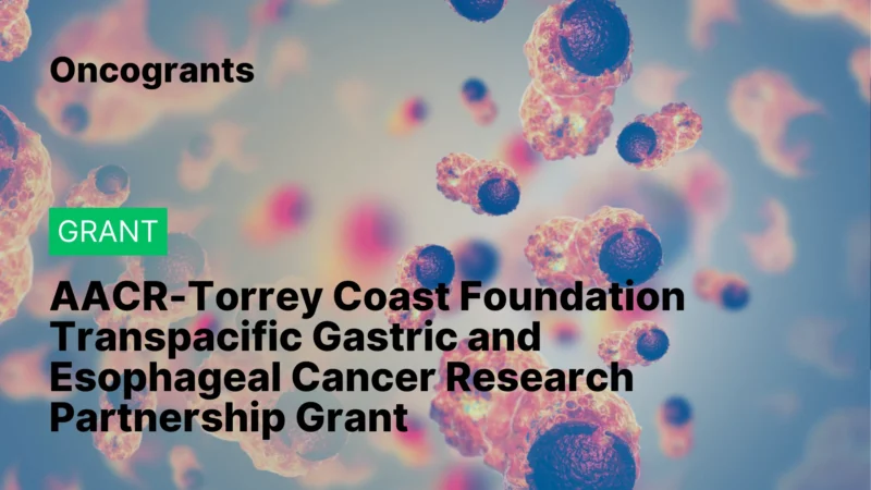 AACR