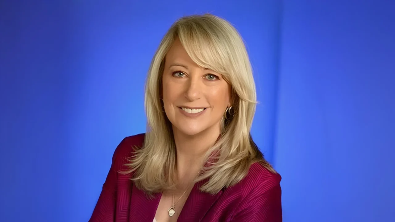 France Dube: Improving Breast Cancer Outcomes Through Quality Care