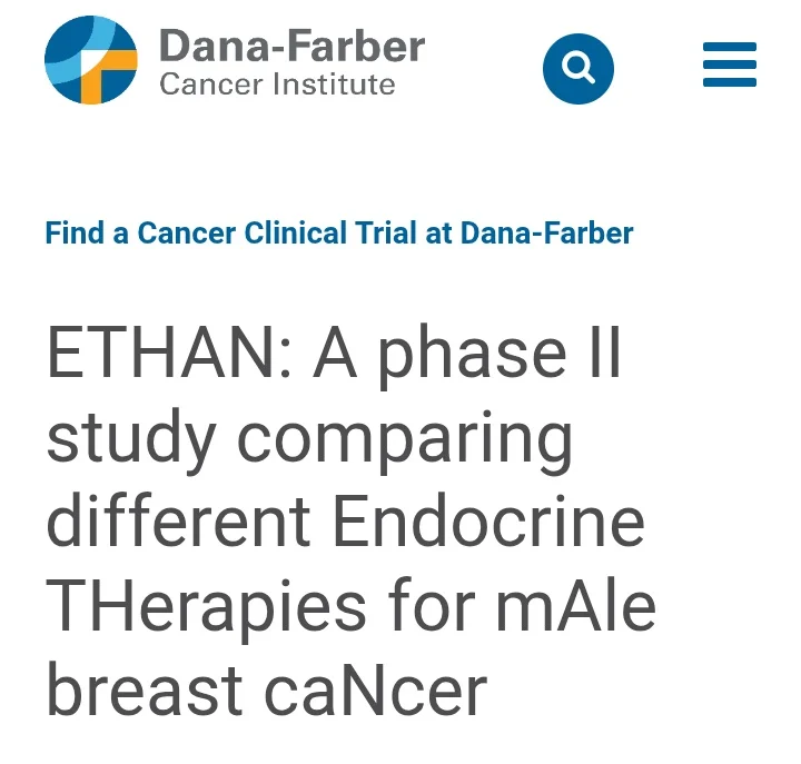 ETHAN Trial