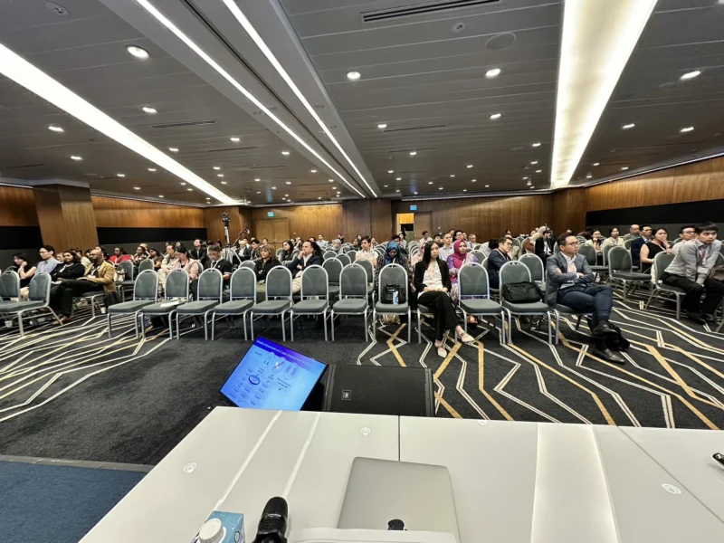 ESMOAsia25- OncoDaily