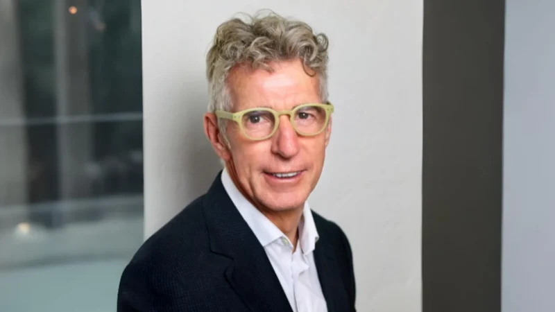 Gwyn Bebb: Very Pleased to Be Joining Premier Research as Senior Vice President