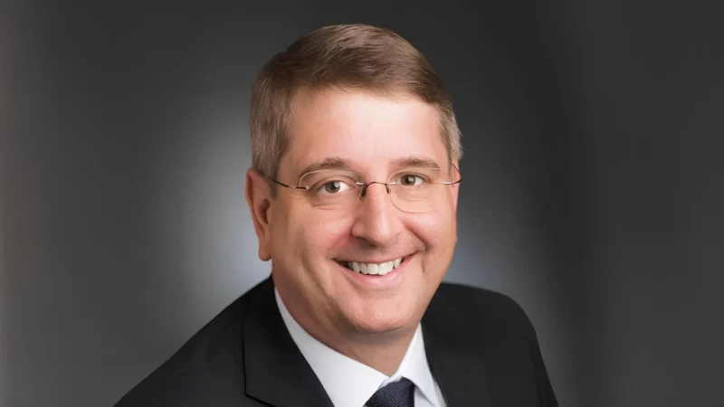 Harold J. Burstein: The Social Problem of Cancer in People Under 40
