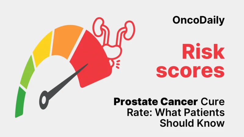 prostate cancer