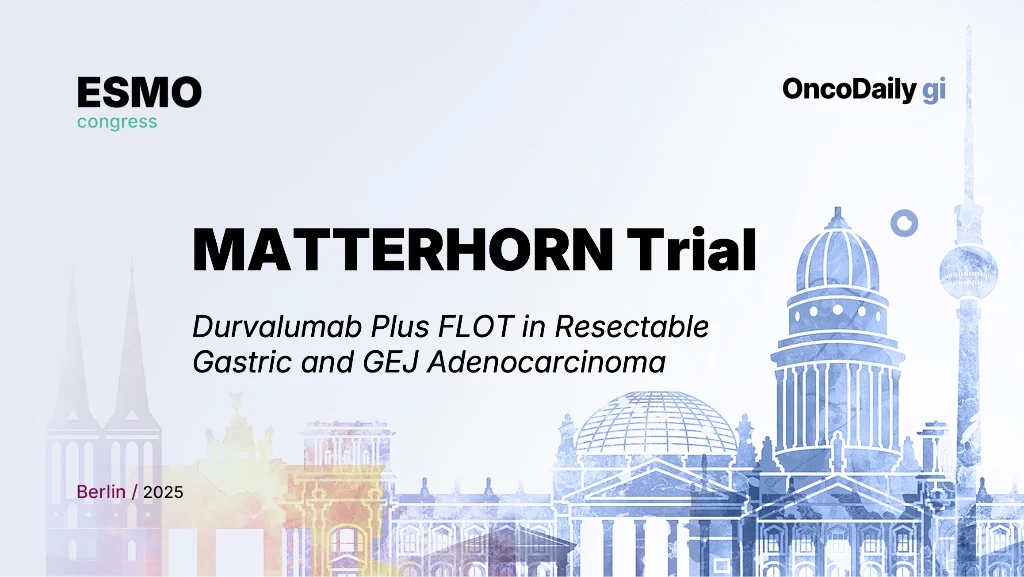 Immunotherapy Success Rate for Gastric Cancer