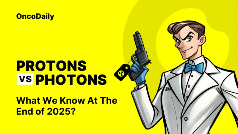 Protons vs Photons: What We Know At The End of 2025?