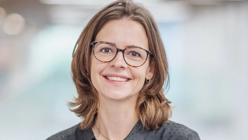 Laurence Buisseret: IMMUcan General Assembly Highlights Breast Cancer Cohorts and Collaboration