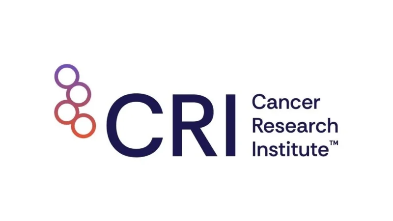 Discovering How to Reduce the Risk of Developing Melanoma – CRI