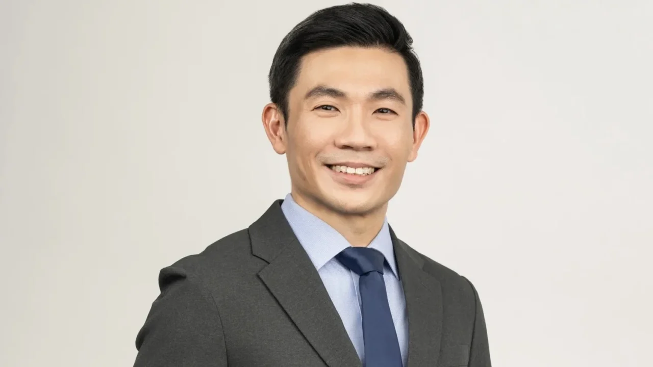 Zac Zhuang Qingyuan: In the Treatment of Advanced Cancer, the Clinical Battles are Relentless