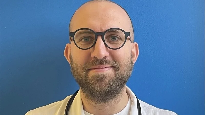 Federico Nichetti: David vs Goliath Dilemma in Locally Advanced Pancreatic Cancer After NEOPAN
