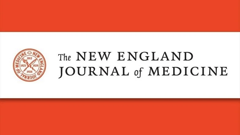 Trastuzumab Deruxtecan in Residual HER2-Positive Early Breast Cancer – NEJM