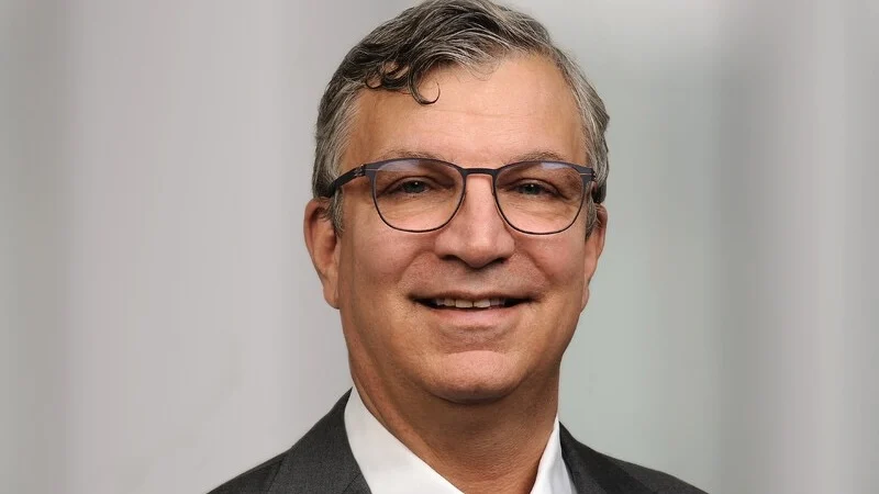 John V. Oyler: Exploring How AI Can Transform the Blood Cancer Patient Journey at ASH 2025