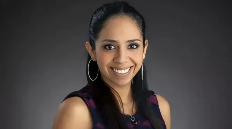 Liliana Vasquez: Assessing Access, Availability, and Quality of Essential Medicines for Childhood Cancer in Latin America