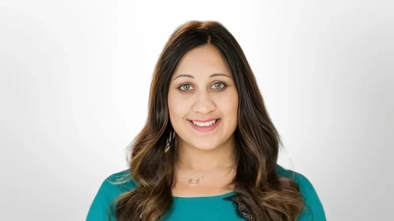 Toral Shah: Thoughts on UK’s National Cancer Plan