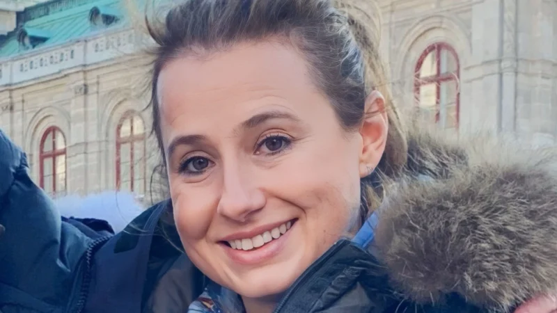 Clare Matschullat: Staying Informed on Drugs and Therapeutics in the Oncology Pipeline